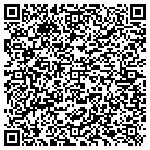 QR code with Williams Technology Solutions contacts