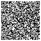 QR code with Wise Computer Consulting contacts