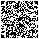 QR code with Endtime Harvesting Christian C contacts