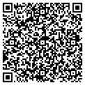 QR code with W R Pitt Jr Consult contacts
