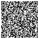 QR code with Brule & Assoc contacts