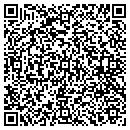 QR code with Bank Western Central contacts