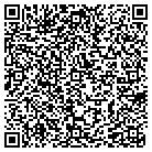 QR code with Xenops Technologies Inc contacts