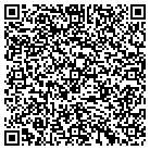 QR code with US Marine Corp Recruiting contacts