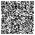 QR code with Illiana Debt Recovery contacts