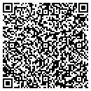 QR code with Pearson Assessment contacts