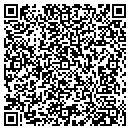 QR code with Kay's Computing contacts