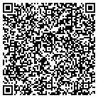 QR code with Penn Imaging Of Humble Lp contacts