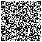 QR code with Art Glass 2 Glass Works contacts