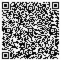 QR code with Boink contacts