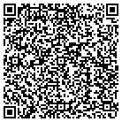 QR code with Perlman Jeffrey H MD contacts