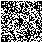 QR code with Knowledge Management LLC contacts
