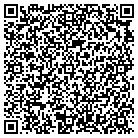 QR code with Permian Clinical Laboratories contacts