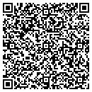 QR code with Chamberlin Christy contacts