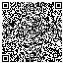 QR code with Perry Carlton MD contacts
