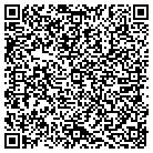 QR code with Chaney & Marin Financial contacts