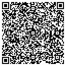 QR code with Personalab Results contacts