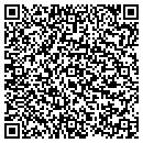 QR code with Auto Glass Brokers contacts