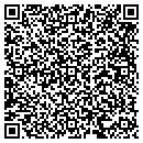 QR code with Extreme Ministries contacts