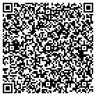 QR code with PASS Transcription Service contacts