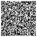 QR code with Midwest Micro-Tek LLC contacts
