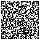 QR code with Morphtekcom Inc contacts
