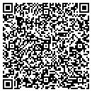 QR code with Pilgrim Vending contacts