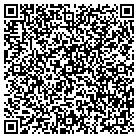QR code with Pds Systems Consulting contacts