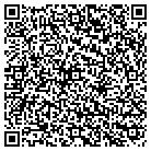 QR code with AGR Custom Cabinets LLC contacts