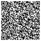 QR code with Cornerstone Financial & Acctg contacts