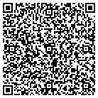 QR code with Institute For Personal Devmnt contacts