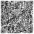 QR code with Creative Financial Solutions LLC contacts