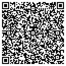 QR code with Bd Greer LLC contacts