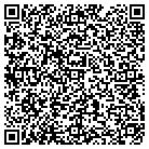 QR code with Redstone Technologies Inc contacts