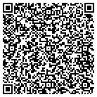 QR code with Physicians Preferred Lab-Ppl contacts