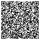 QR code with Bell Glass contacts