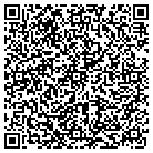 QR code with US Naval & Marine Corps Rsv contacts