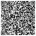 QR code with Helping Hands Moving contacts