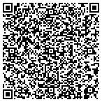 QR code with Reliable Computing Systems (Rcs) Inc contacts