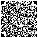 QR code with National Public Observatory contacts