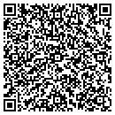 QR code with Trail's End Motel contacts