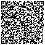 QR code with RiG SEO Service contacts