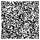 QR code with US Naval Reserve contacts
