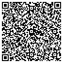QR code with Ferrellgas L P contacts