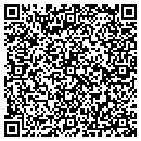 QR code with Myachikov Aleksandr contacts