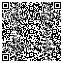 QR code with Diamond Vogel Paint 721 contacts