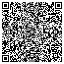 QR code with Myers Grant M contacts