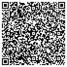 QR code with Roy Webster Computer Consultant contacts