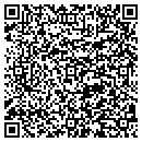 QR code with Sbt Computers LLC contacts