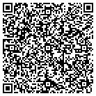 QR code with Schneider Technology Inc contacts